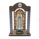 Santo