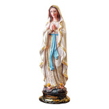 Imagem Nossa Senhora De