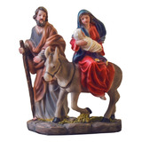 Imagem Nossa Senhora Do