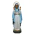 Imagem Nossa Senhora Do Equilibrio 30 Cm Explendor Removivel