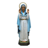 Imagem Nossa Senhora Do