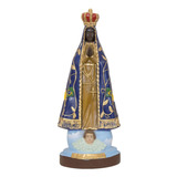 Imagem Nossa Senhora Esculturas Católicas Diversas Santas