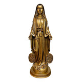 Bronze