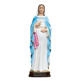Imagem Nossa Senhora Gravida