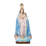 Católica