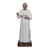 Imagem Papa Joao Paulo