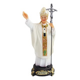Imagem Papa Sao Joao