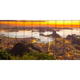 Imagem Por Do Sol