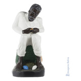 Imagem Preto Velho Para