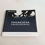 Imagem Profissional