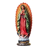 Imagem Resina Nossa Senhora