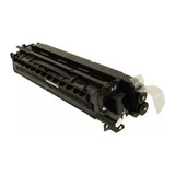 Imagem Ricoh Mpc 305 Black Revelador Mp C305 D1170125 Orig