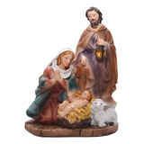 Natal