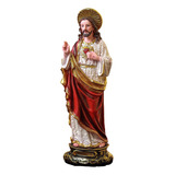 Imagem Sagrado Coracao De
