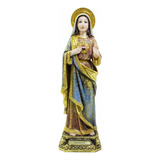 Dourado