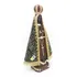 Imagem Santo Nossa Senhora Escultura 40cm Artesanato Linda
