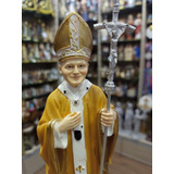 Imagem Santo Papa Joao