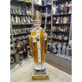 Imagem Santo Papa Joao