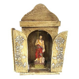 Imagem Santo Sao Joao