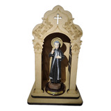 Imagem Sao Dom Bosco