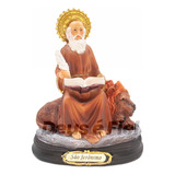 Imagem Sao Jeronimo De