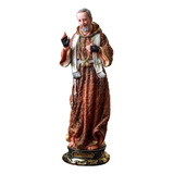 Imagem Sao Padre Pio