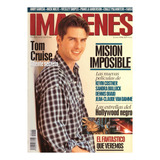 Imagenes Tom Cruise