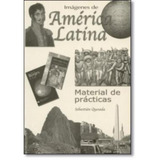 Imagenes De America Latina