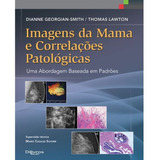 Padrões