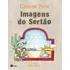 Imagens Do Sertão, De Porto, Cristina. Editora Ftd Educação Em Português