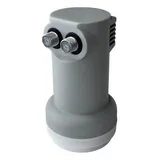 Imagevox Lnb Universal Banda