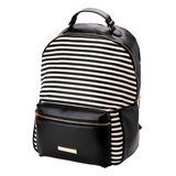 Imaginarium Mochila Laptop Cor