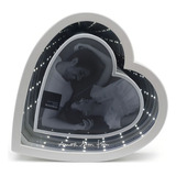 Imaginarium Porta Retrato Led Infinito Amor