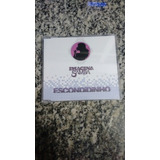 Imaginasamba Escondidinho