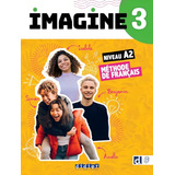 Imagine 3 a2
