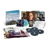 Imagine Dragons Super Deluxe