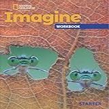Imagine Starter Workbook