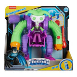 Imaginext Batman 