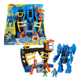 Mattel