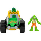 Mattel