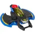 Imaginext Dc Batman Lançador De Projeteis Gkj22 - Mattel