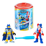 Mattel