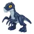 Imaginext Jurassic World Baby Dino Therizinosaurus Hfc06