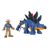 Toy