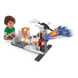 Mattel