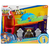 Mattel