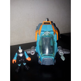 Mattel