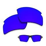 UV
