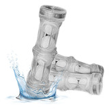 Agua