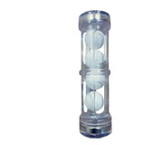 Imantador Purifica Alcaliniza Magnetizador Agua
